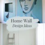 home-wall-inside-wall-design-ideas-bbbbb-83130