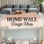 home-wall-interior-design-house-bbbbb-32102