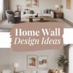 home-wall-interior-design-living-bbbbb-86493