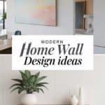 home-wall-interior-design-modern-bbbbb-84514