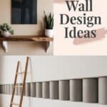 home-wall-interior-design-paper-bbbbb-15032