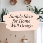 home-wall-interior-design-simple-bbbbb-24264