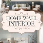 home-wall-interior-design-wall-background-bbbbb-44553