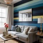 home-wall-interior-design-wall-painting-aaaaa-10018