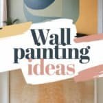 home-wall-interior-design-wall-painting-bbbbb-17049