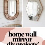 home-wall-mirror-diy-bbbbb-41624