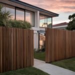 home-wall-modern-security-fence-ideas-aaaaa-28564