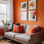 home-wall-outside-orange-aaaaa-80833