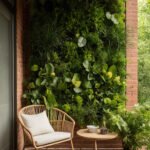 home-wall-outside-simple-aaaaa-60436