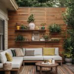 home-wall-outside-wood-slat-wall-aaaaa-99950