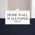 home-wall-plain-color-wallpaper-bbbbb-38045