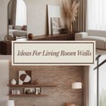 home-wall-plain-living-room-bbbbb-59906