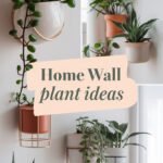 home-wall-plant-apartment-therapy-bbbbb-85136