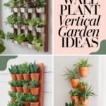 home-wall-plant-vertical-garden-bbbbb-36933