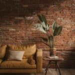 home-wall-room-background-brick-wall-aaaaa-34148