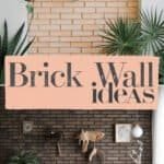 home-wall-room-background-brick-wall-bbbbb-68199