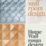 home-wall-room-background-design-bbbbb-52754