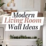 home-wall-room-background-modern-living-bbbbb-76820