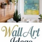 home-wall-room-background-wall-art-bbbbb-77919