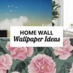 home-wall-room-background-wall-paper-bbbbb-80466