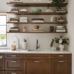 home-wall-simple-cabinet-aaaaa-94971