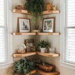 home-wall-simple-corner-altar-shelf-aaaaa-73495