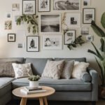 home-wall-simple-living-room-aaaaa-99815