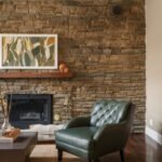 home-wall-stone-contemporary-aaaaa-22428