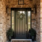 home-wall-stone-front-door-aaaaa-86825