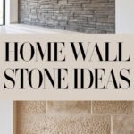 home-wall-stone-grey-bbbbb-87981