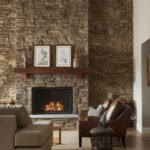 home-wall-stone-indoor-aaaaa-87339