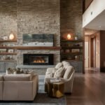 home-wall-stone-interior-design-aaaaa-49064