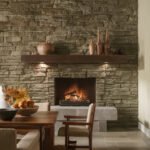 home-wall-stone-interior-stone-tiles-aaaaa-96145