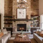 home-wall-stone-living-room-aaaaa-10474