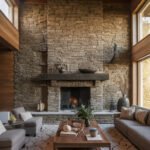 home-wall-stone-modern-house-aaaaa-82434