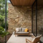 home-wall-stone-outside-aaaaa-50479