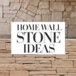 home-wall-stone-solid-bbbbb-89801