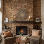 home-wall-stone-texture-aaaaa-71587