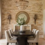 home-wall-stone-travertine-aaaaa-31051