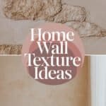 home-wall-texture-background-bbbbb-60483