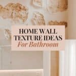 home-wall-texture-bathroom-bbbbb-91118