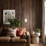 home-wall-texture-brown-aaaaa-97189