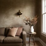 home-wall-texture-colour-aaaaa-38335