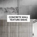 home-wall-texture-concrete-bbbbb-32086