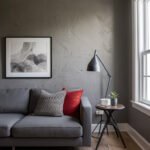 home-wall-texture-grey-aaaaa-43760