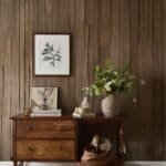 home-wall-texture-interior-aaaaa-34204