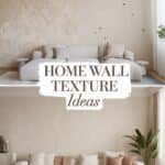 home-wall-texture-living-room-bbbbb-69286