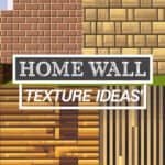 home-wall-texture-minecraft-bbbbb-88482