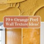 home-wall-texture-orange-peel-bbbbb-14644