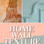 home-wall-texture-seamless-bbbbb-85686